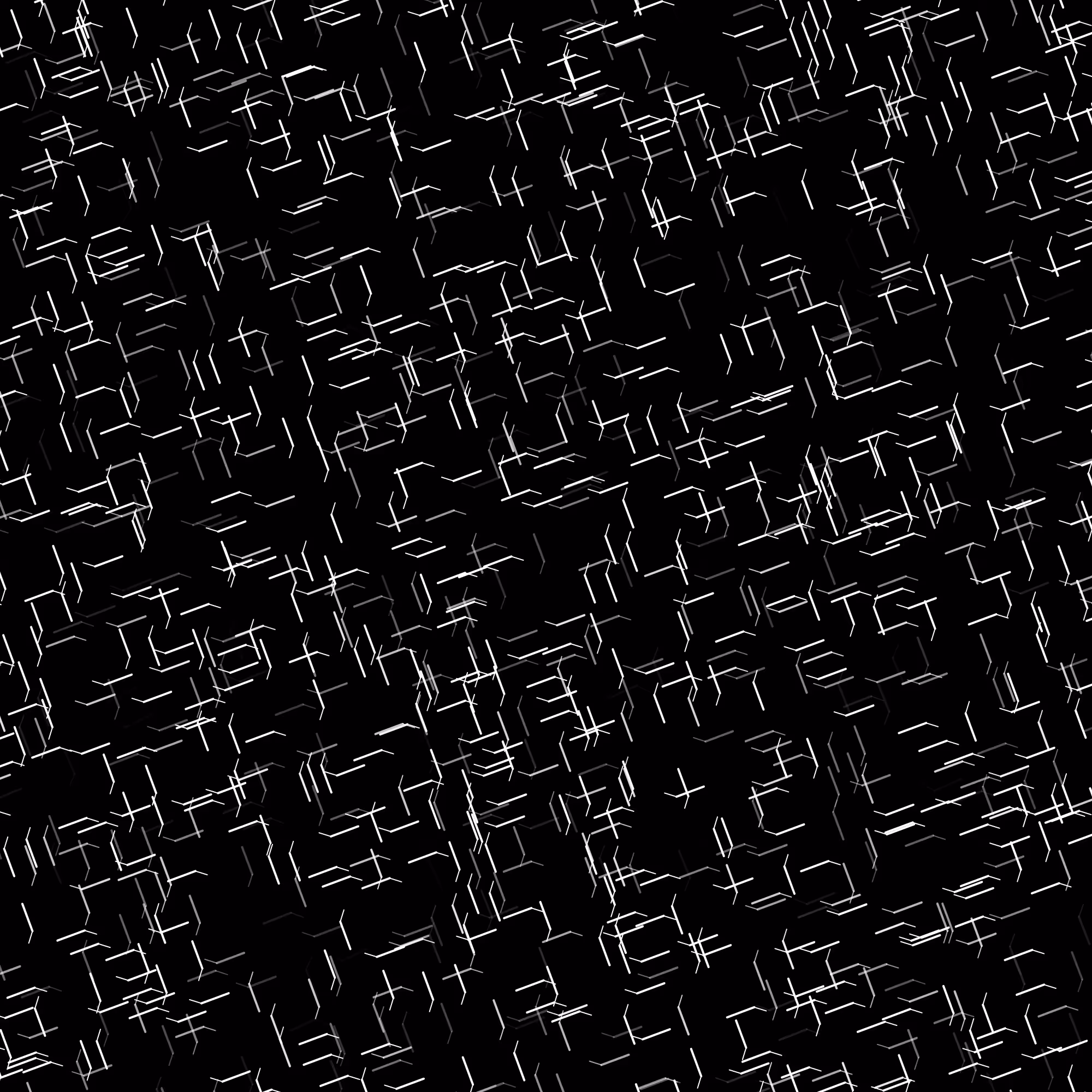 deep texture #1