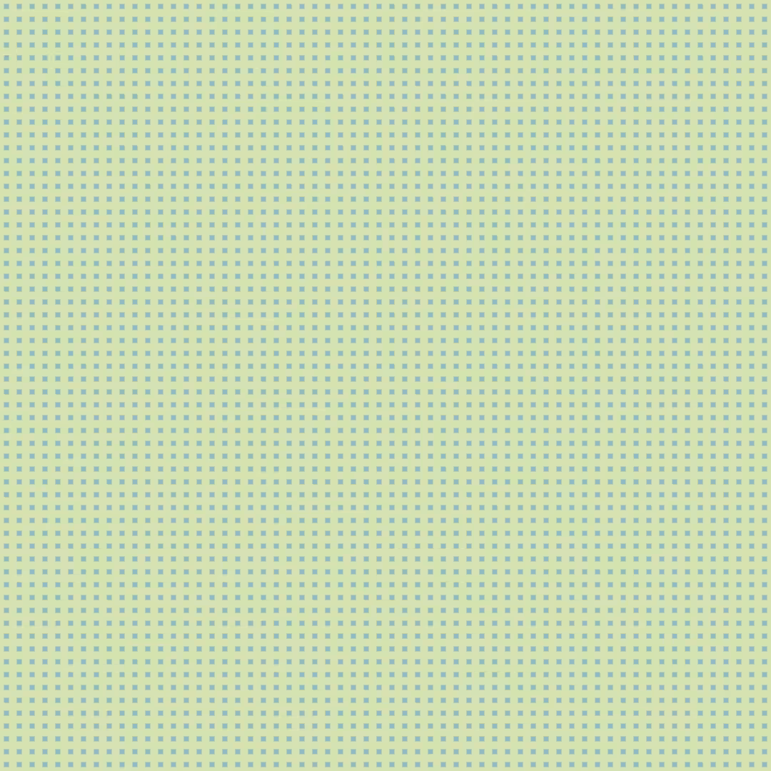 RGB Grid Experiment. . . #91
