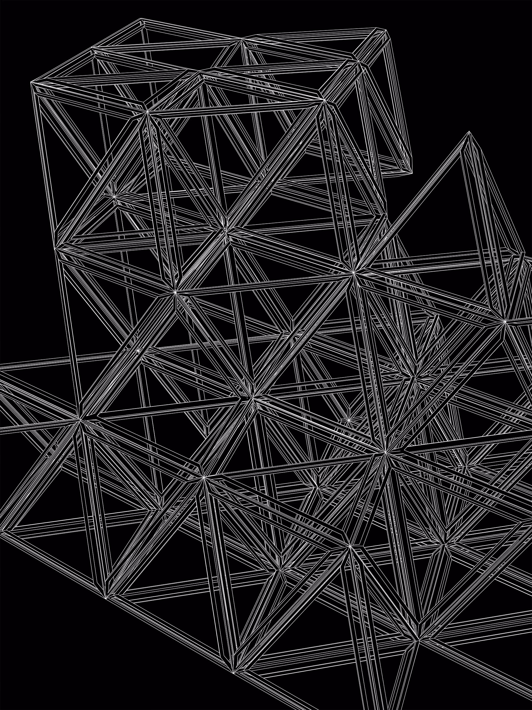 0001 20 Blender SVG test