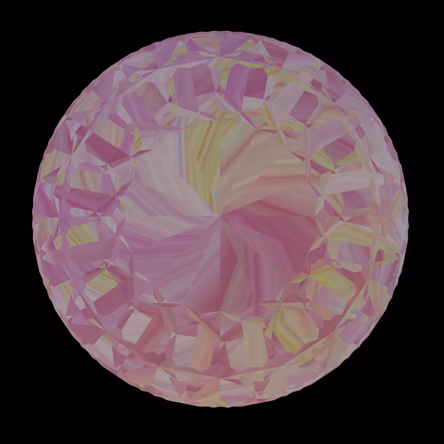 Colors and Shapes #22