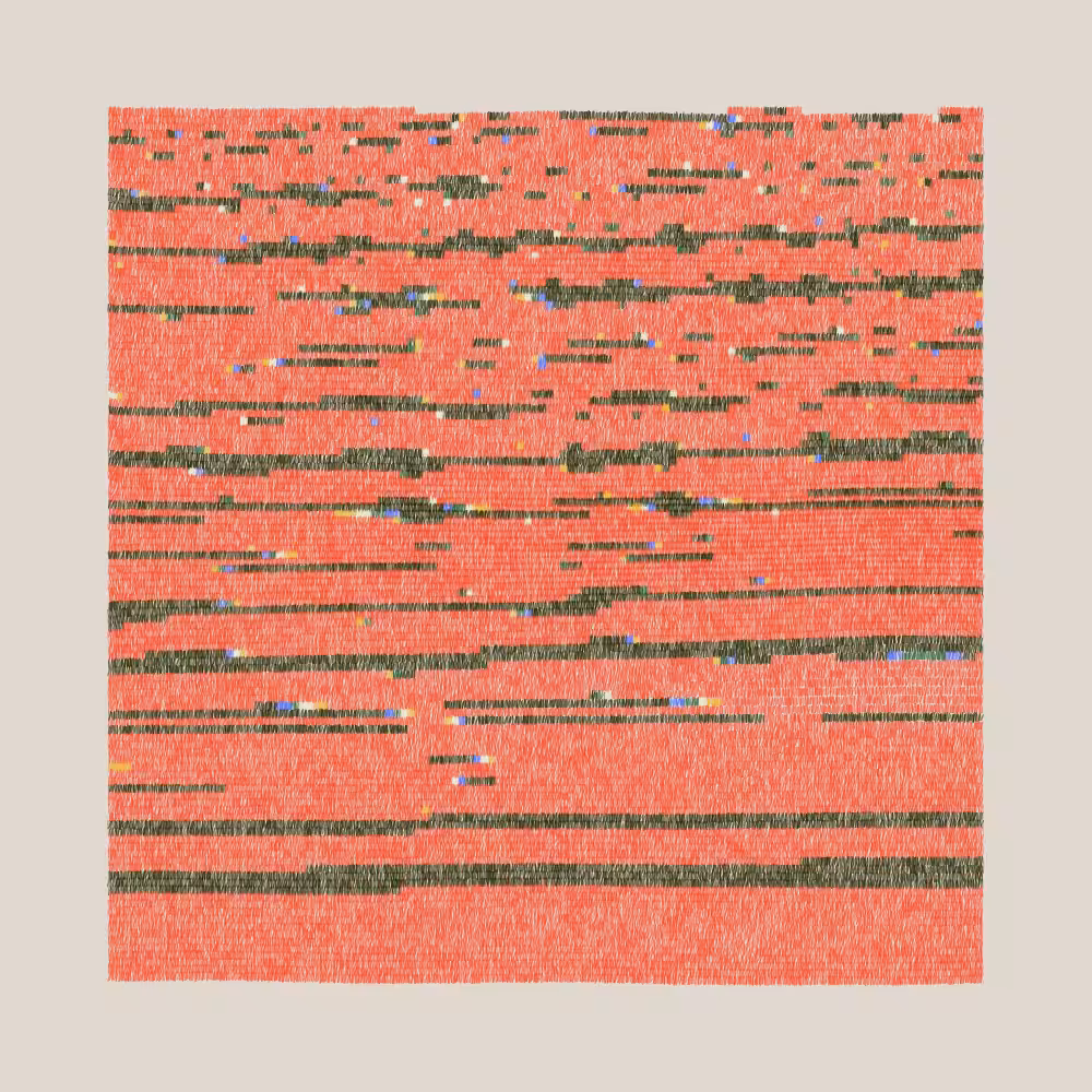 Hello Modulo #355