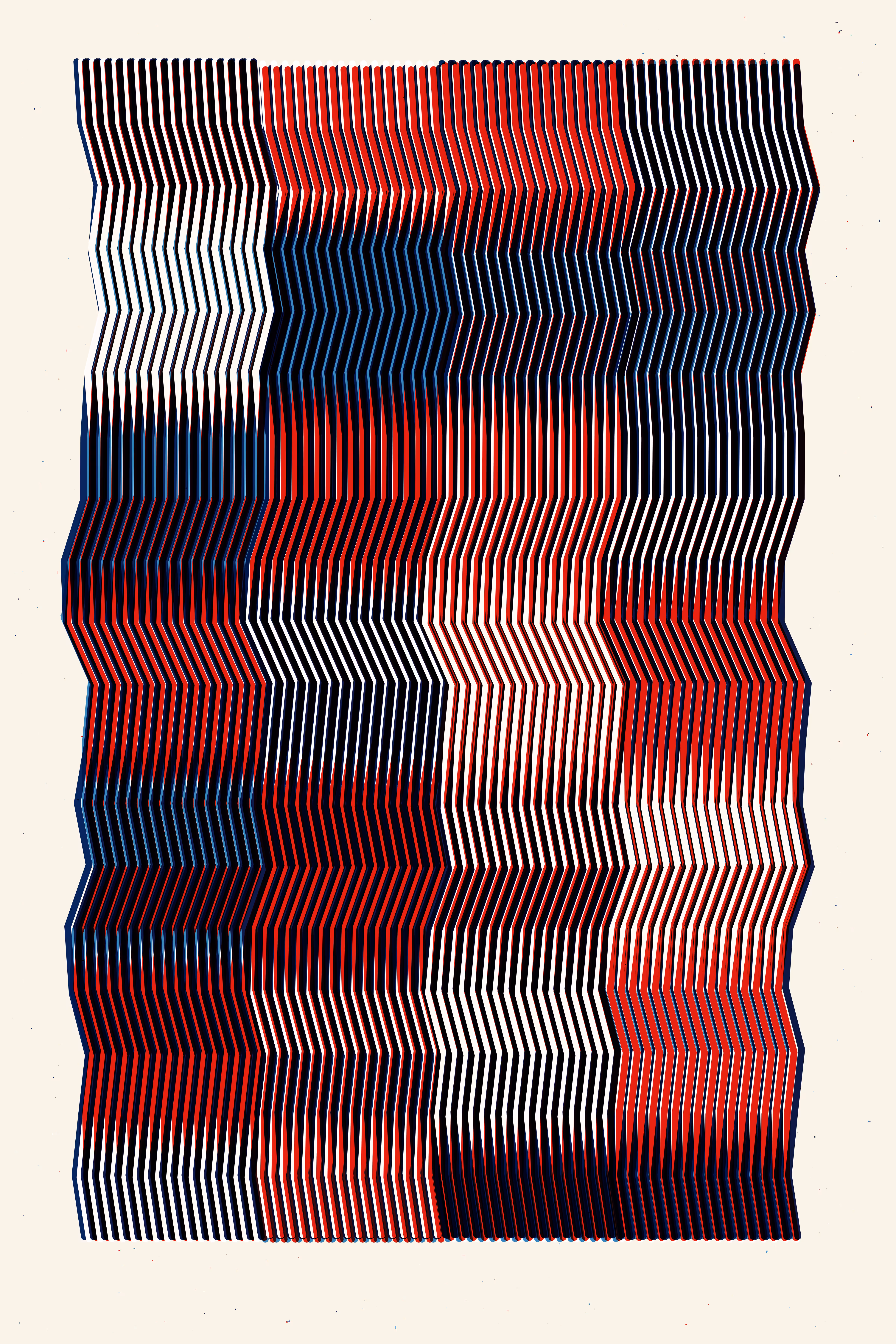 Open Editions: Sconcerto #156