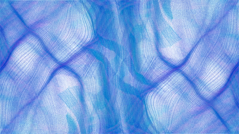 Laniakea #113