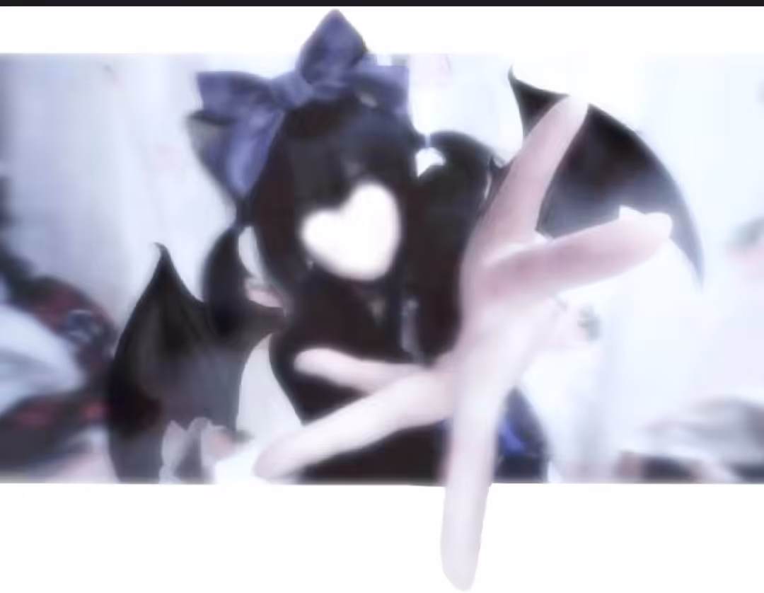 a16sybilattack