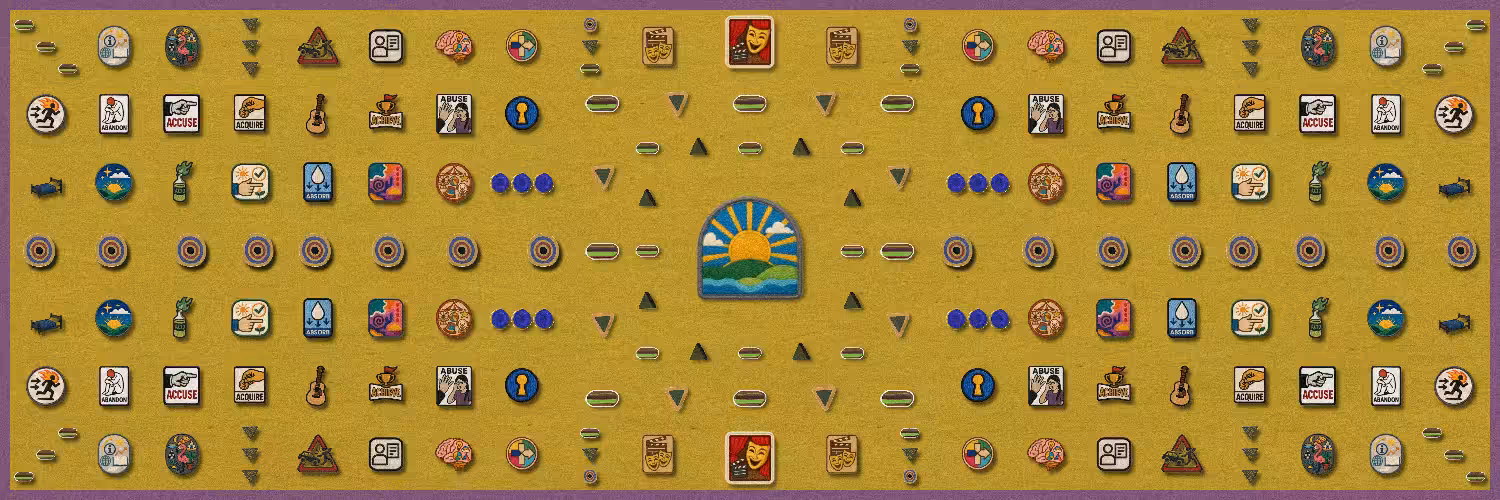 2048 #1584