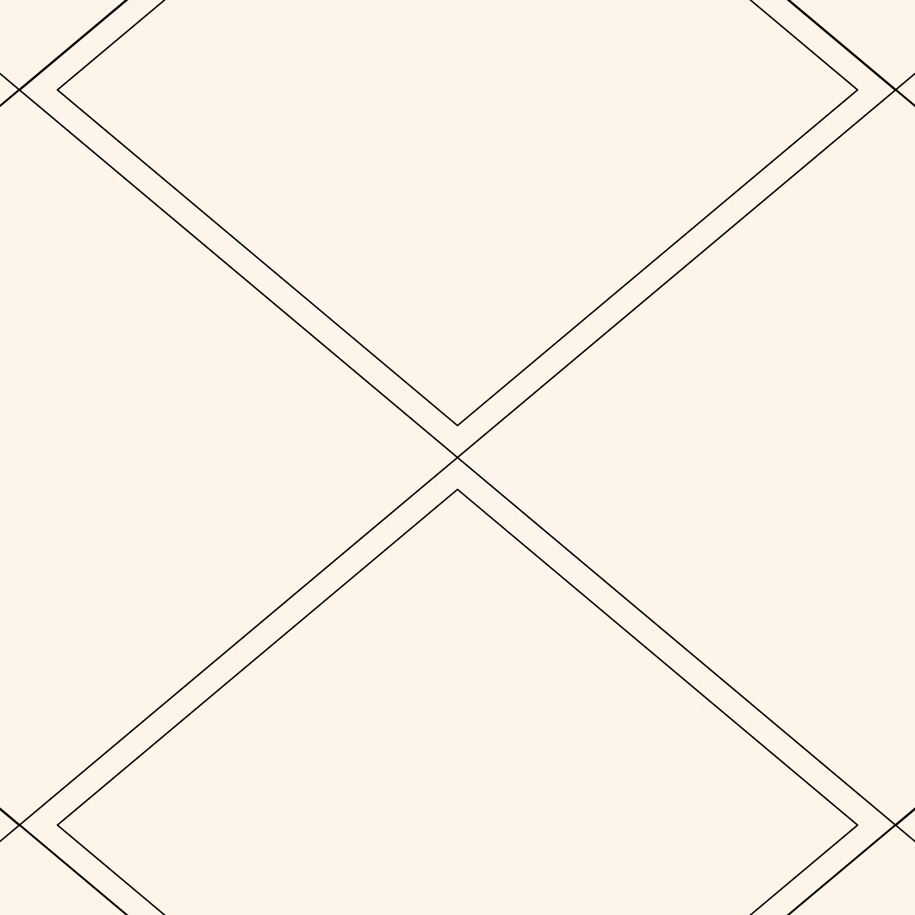 Decagon #11021