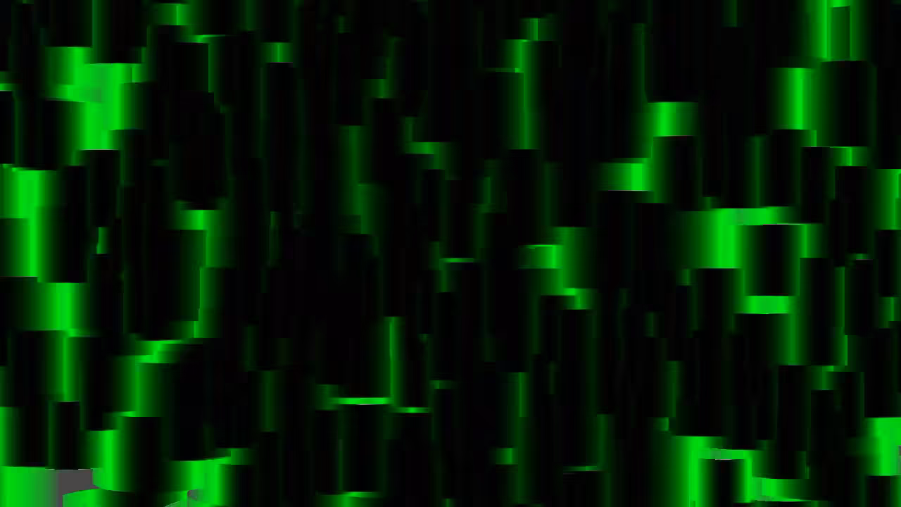 Patterns of System