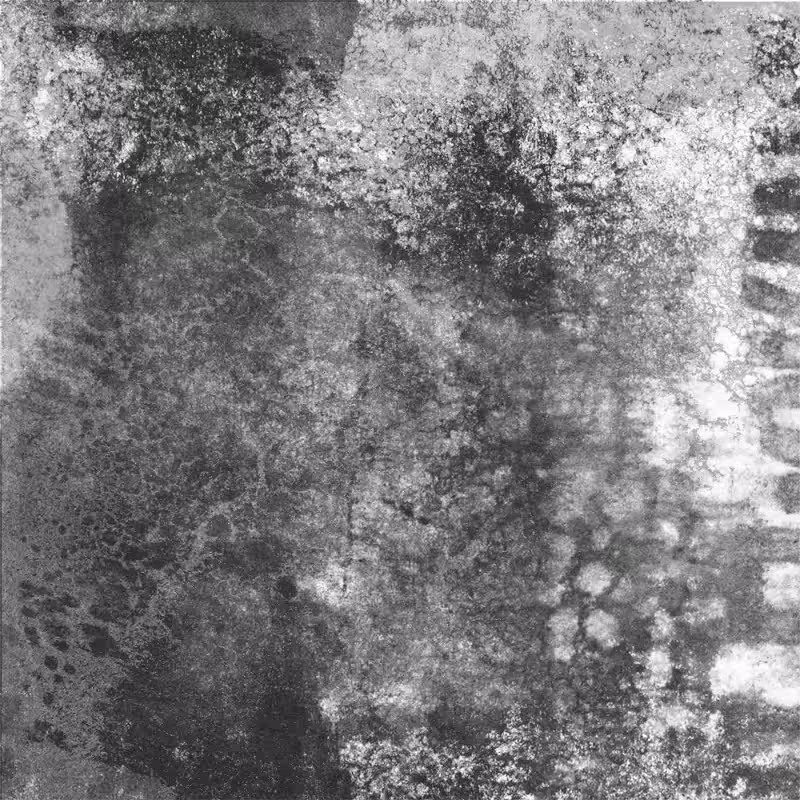 Tormented Textures I #150