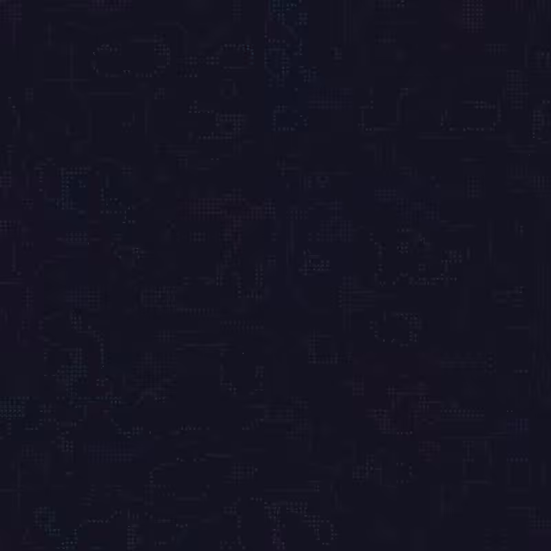 Petri 1500 v2 QHD  #1222