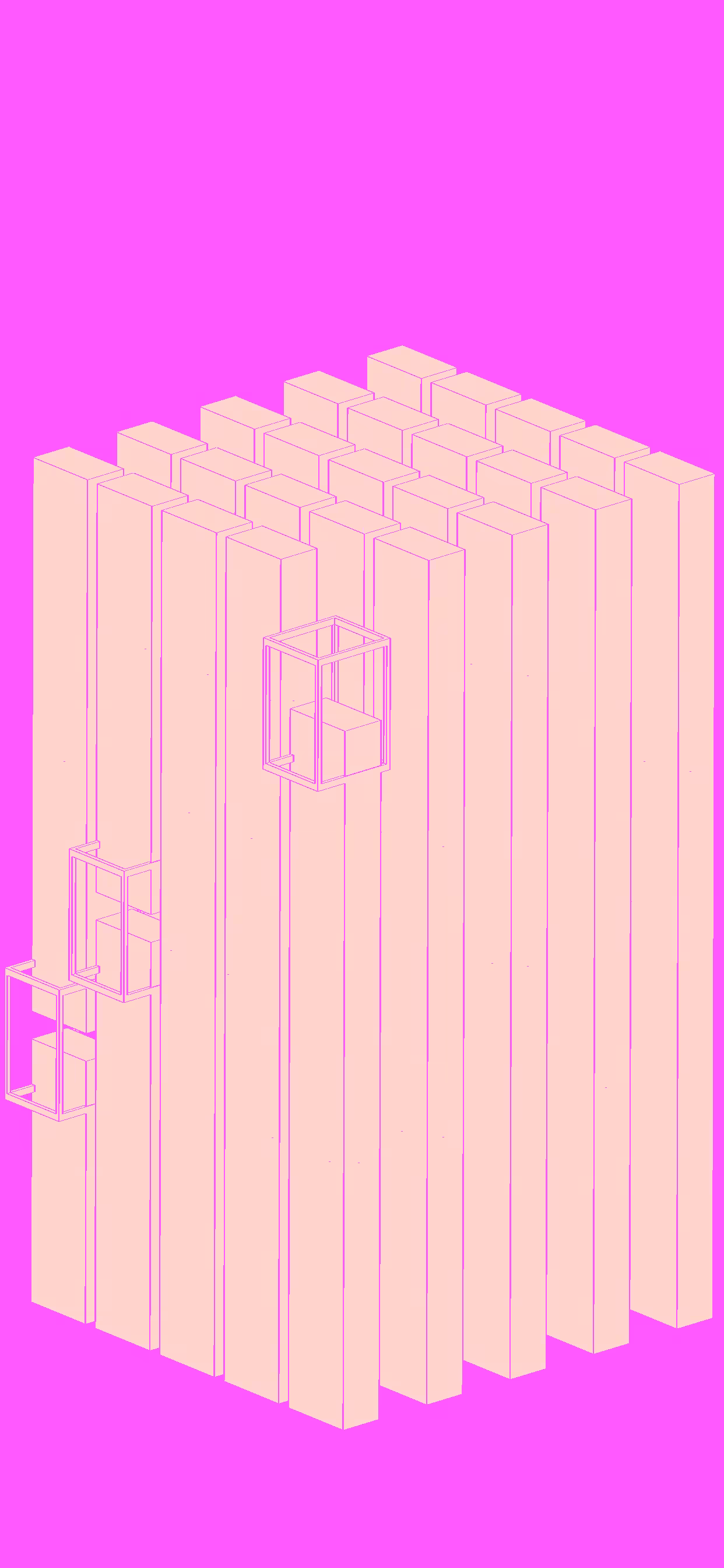 P H L O X