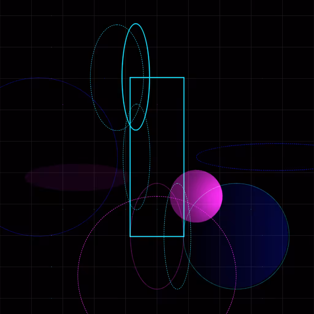 Equilibrium #9