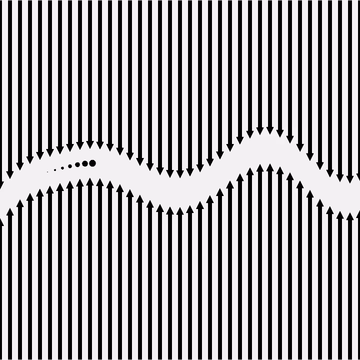 DoodleDeProgramming_20231015