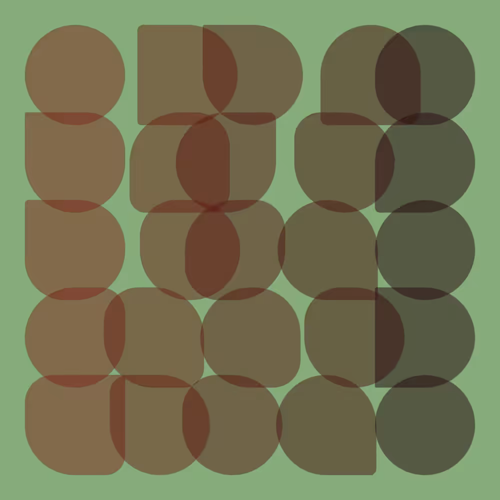 Fruit machine #23