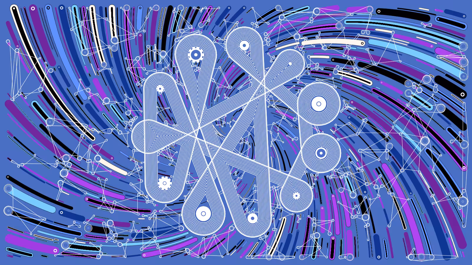 Sprocket Factory #233