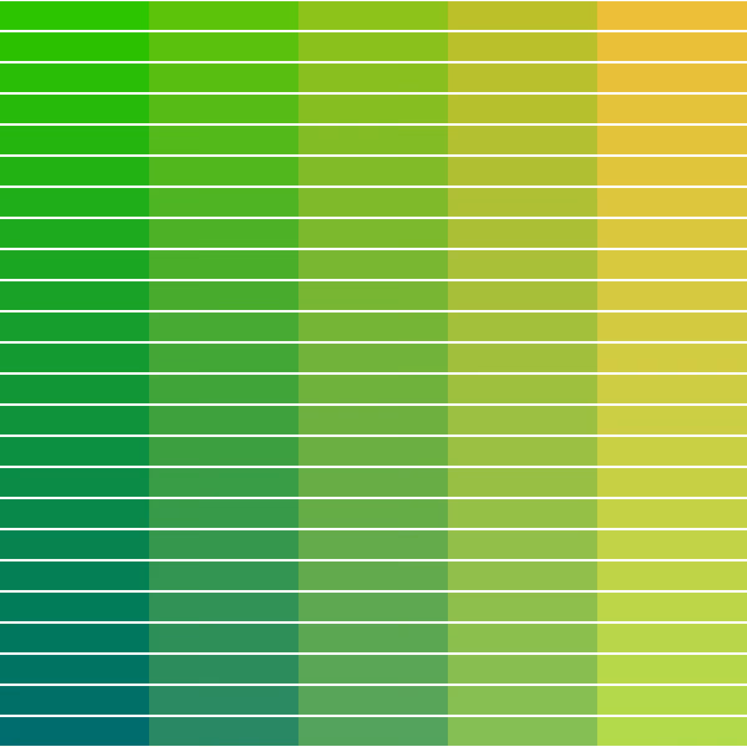 Color Study #505