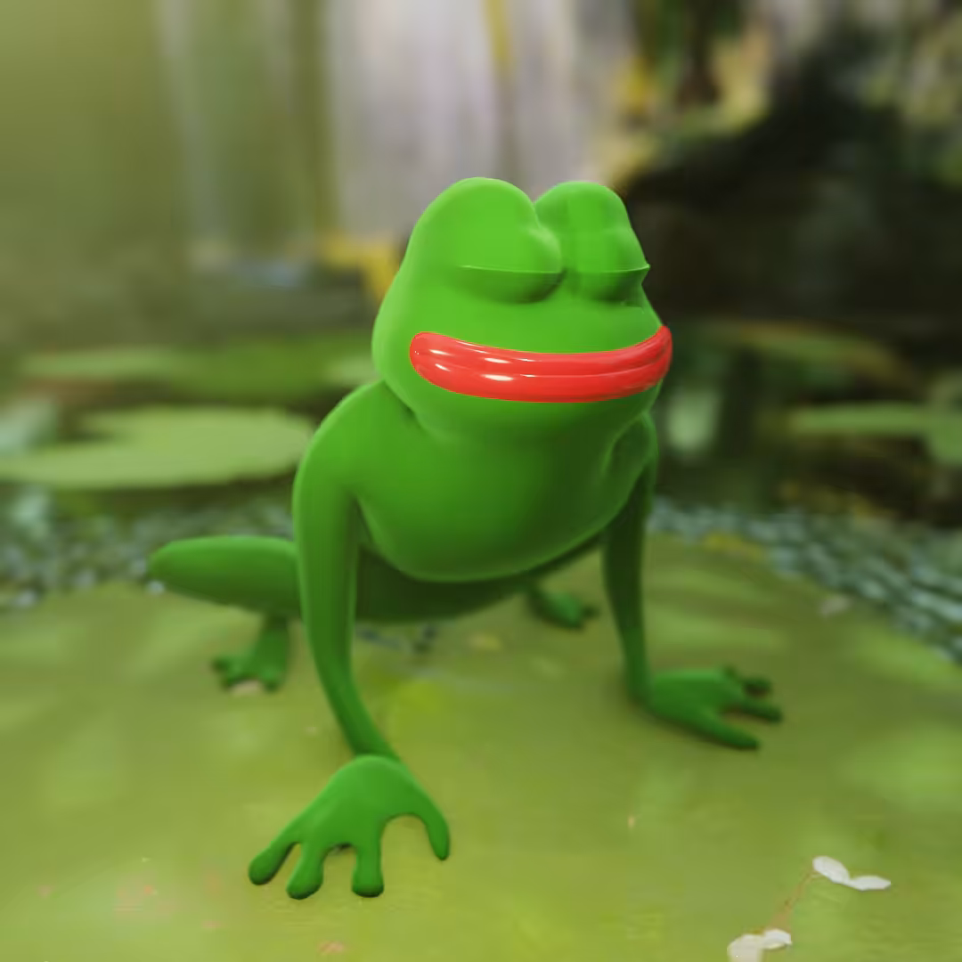 Let Me Shit In Peace
