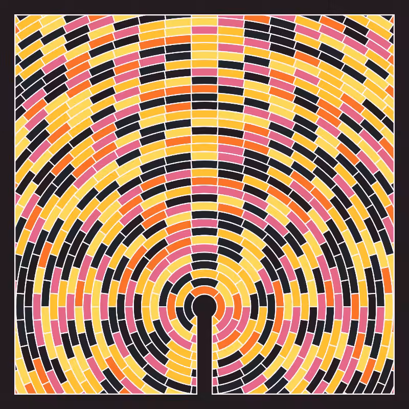MetaSignal #22