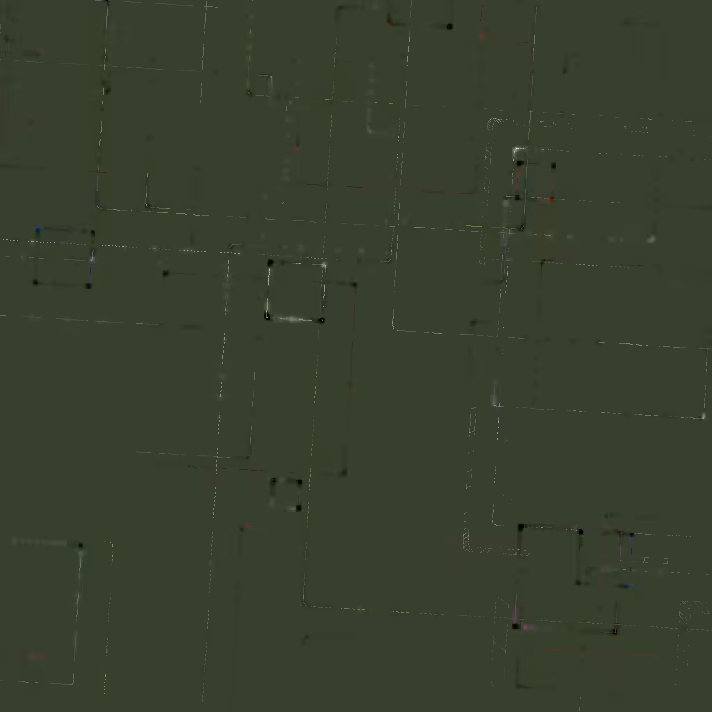 bmapzi #57