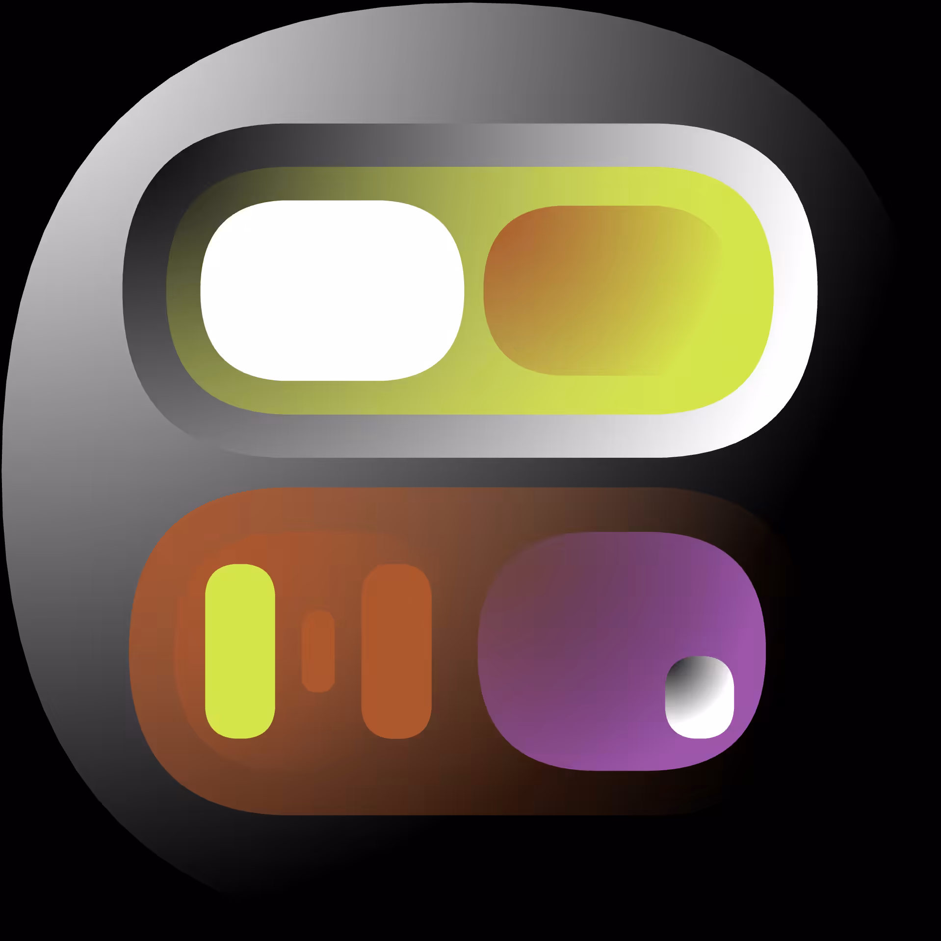 Markov's Dream (II)