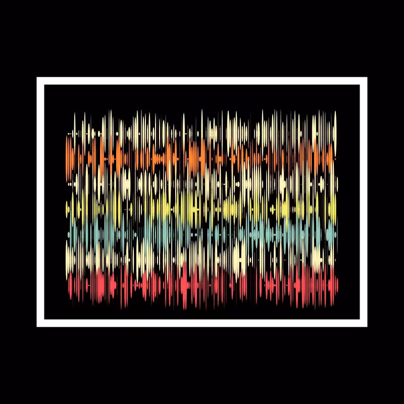 Seismic Stacking - 4