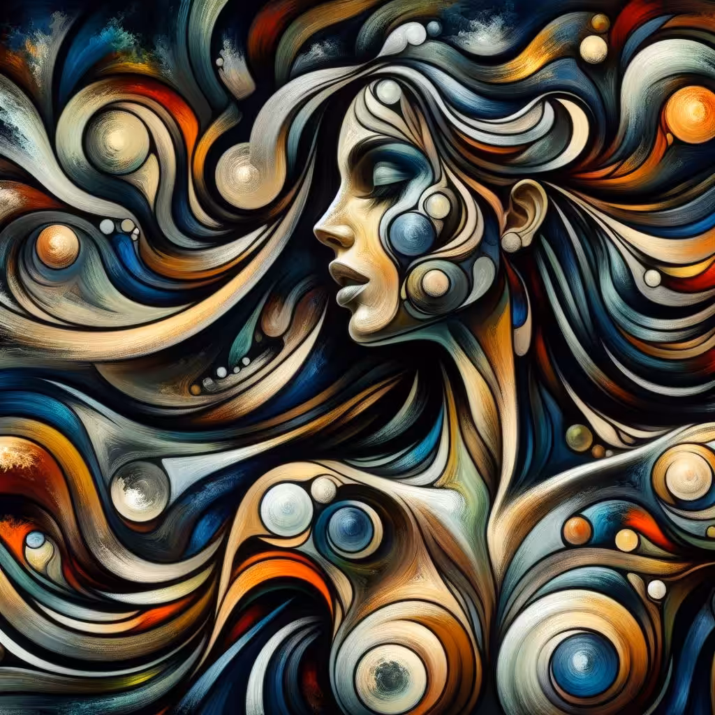 Universes