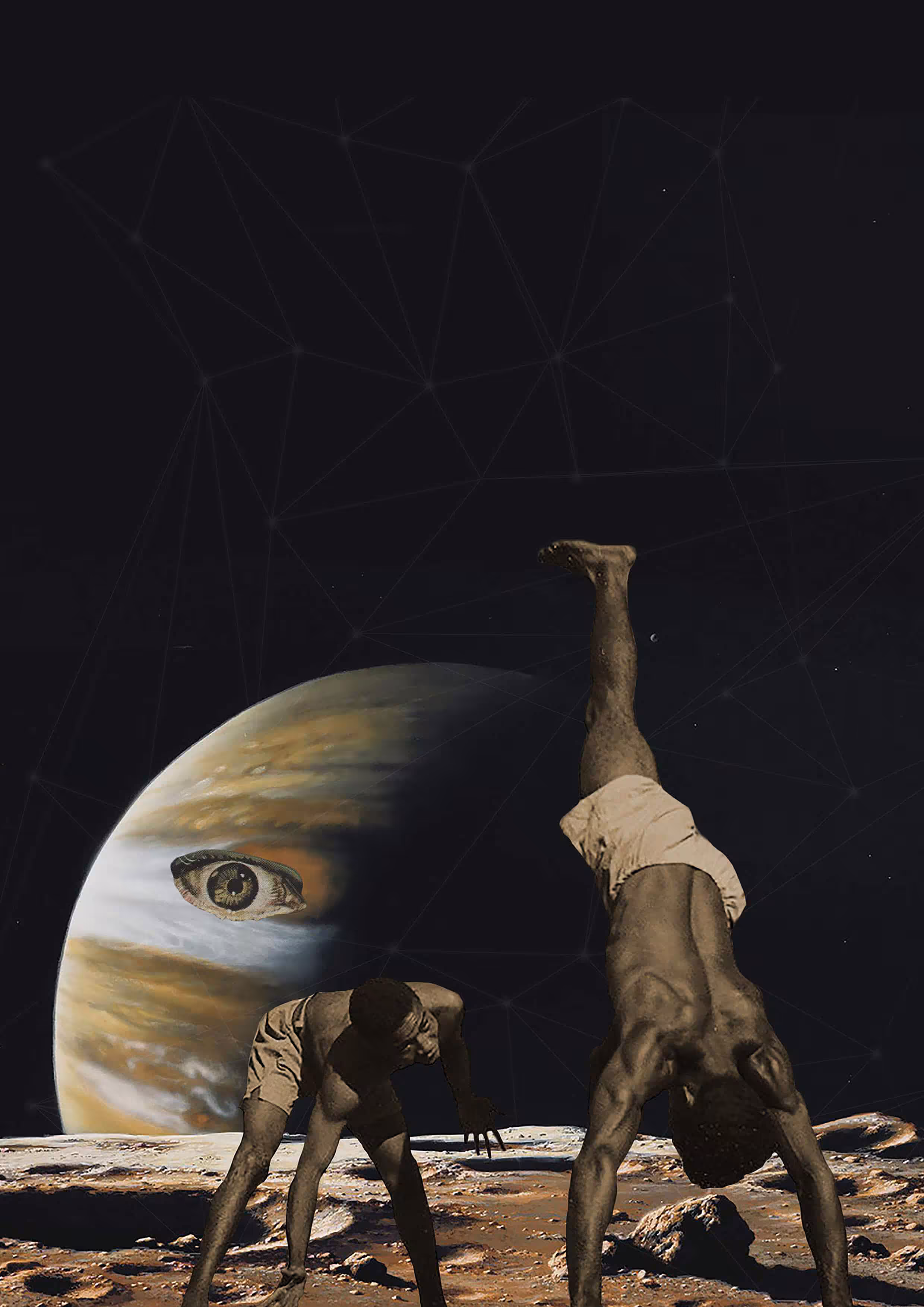 Capoeira