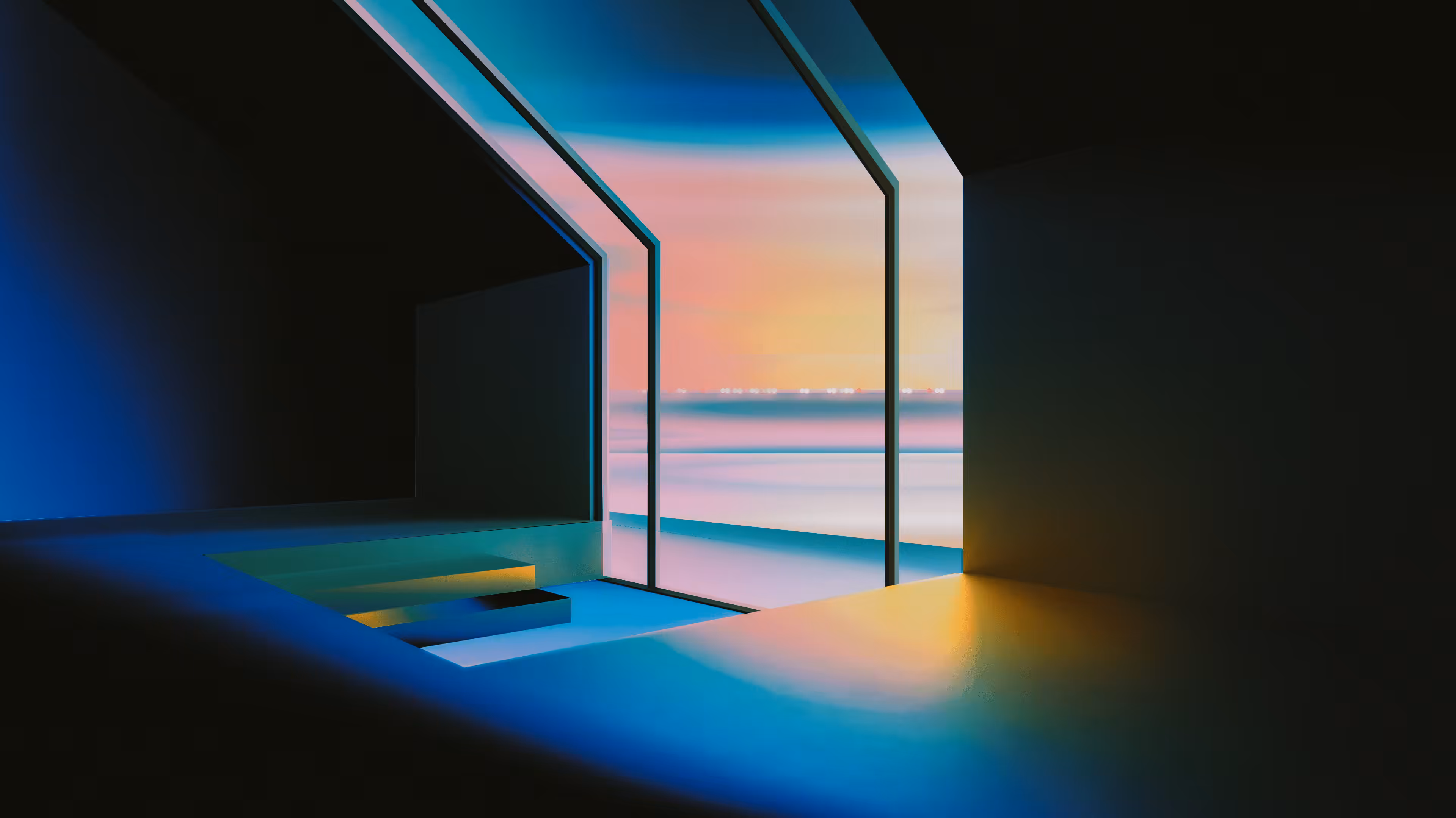 Stellar View 48