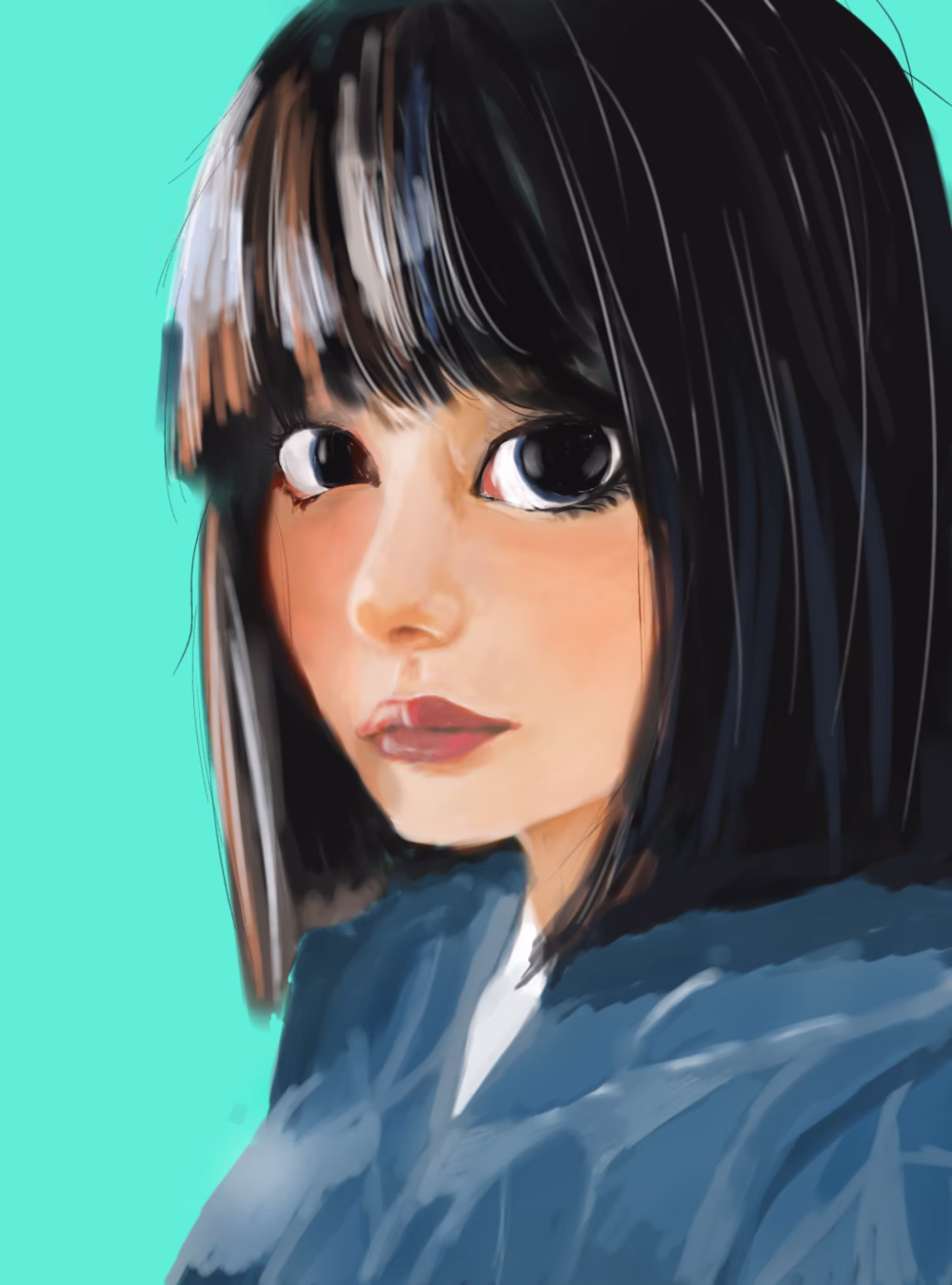 LUNA
