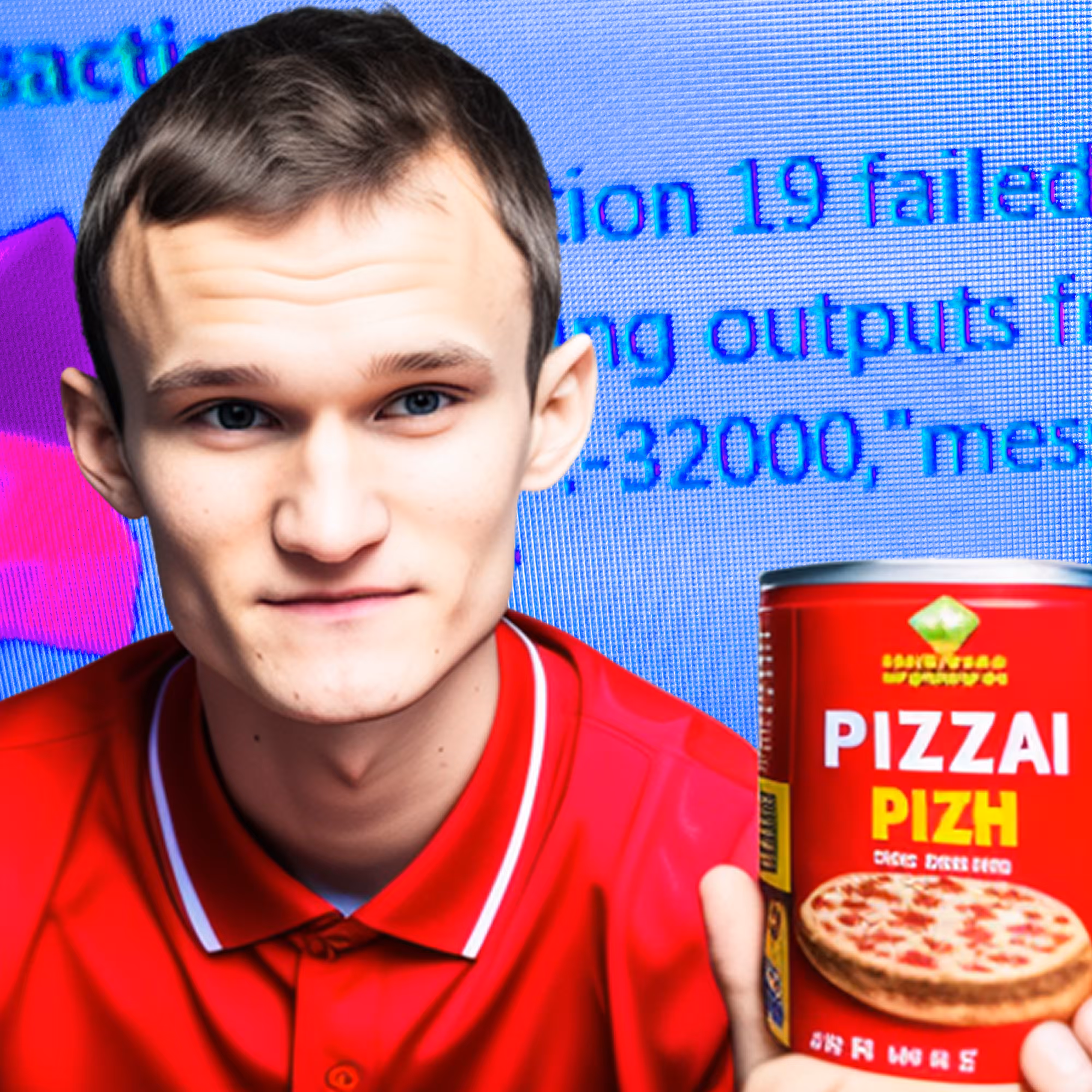 Canned_Pizza.EXE