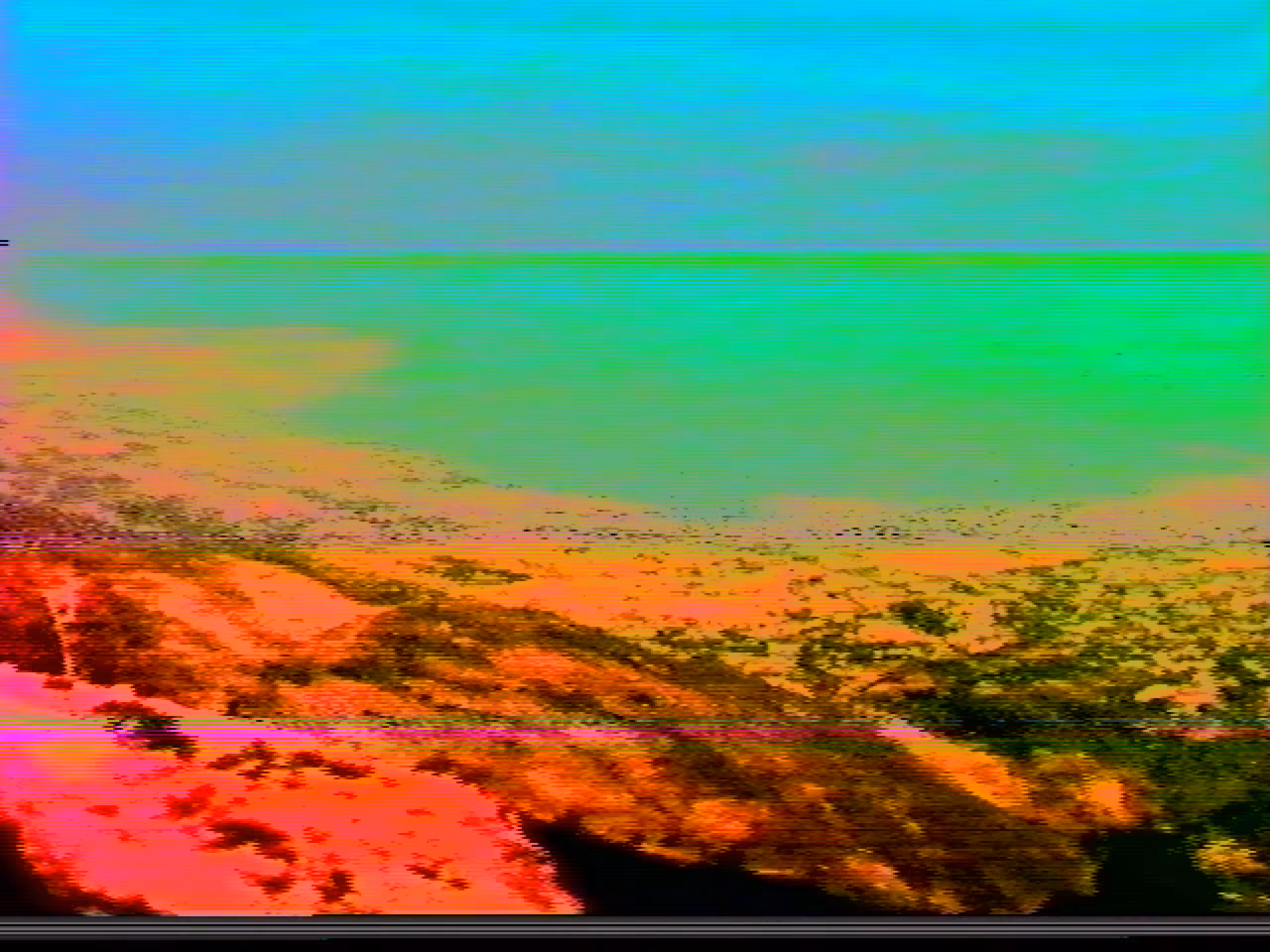 X2785-0017