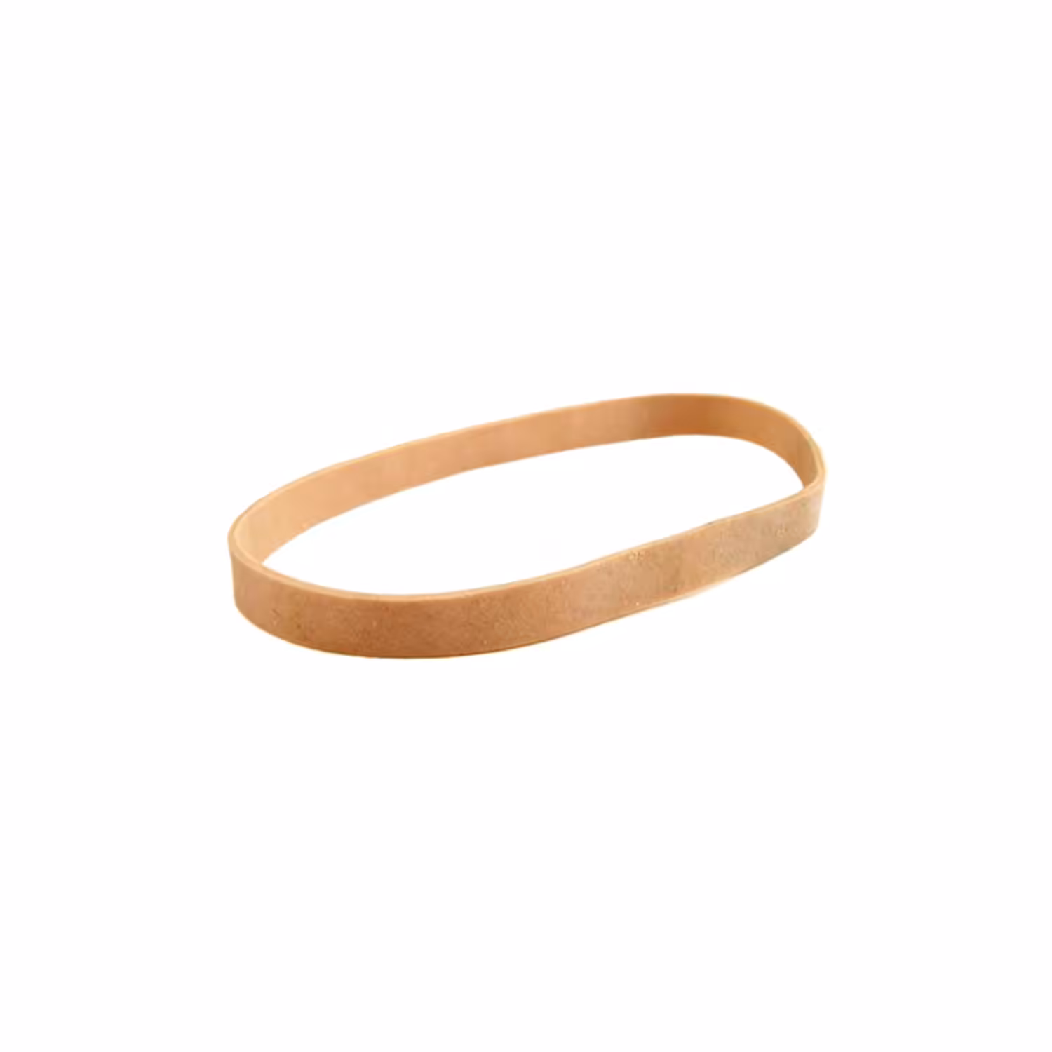 Rubberband