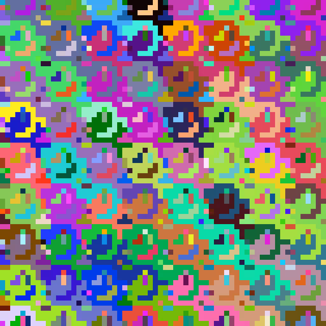 H2R13062020
