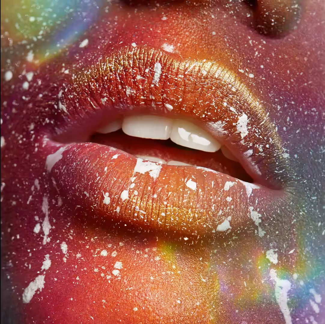 Spectrum