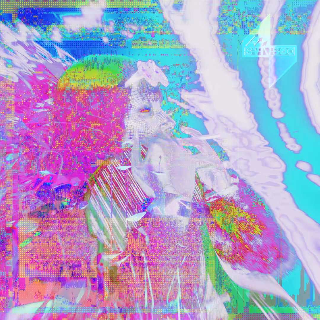 DEL