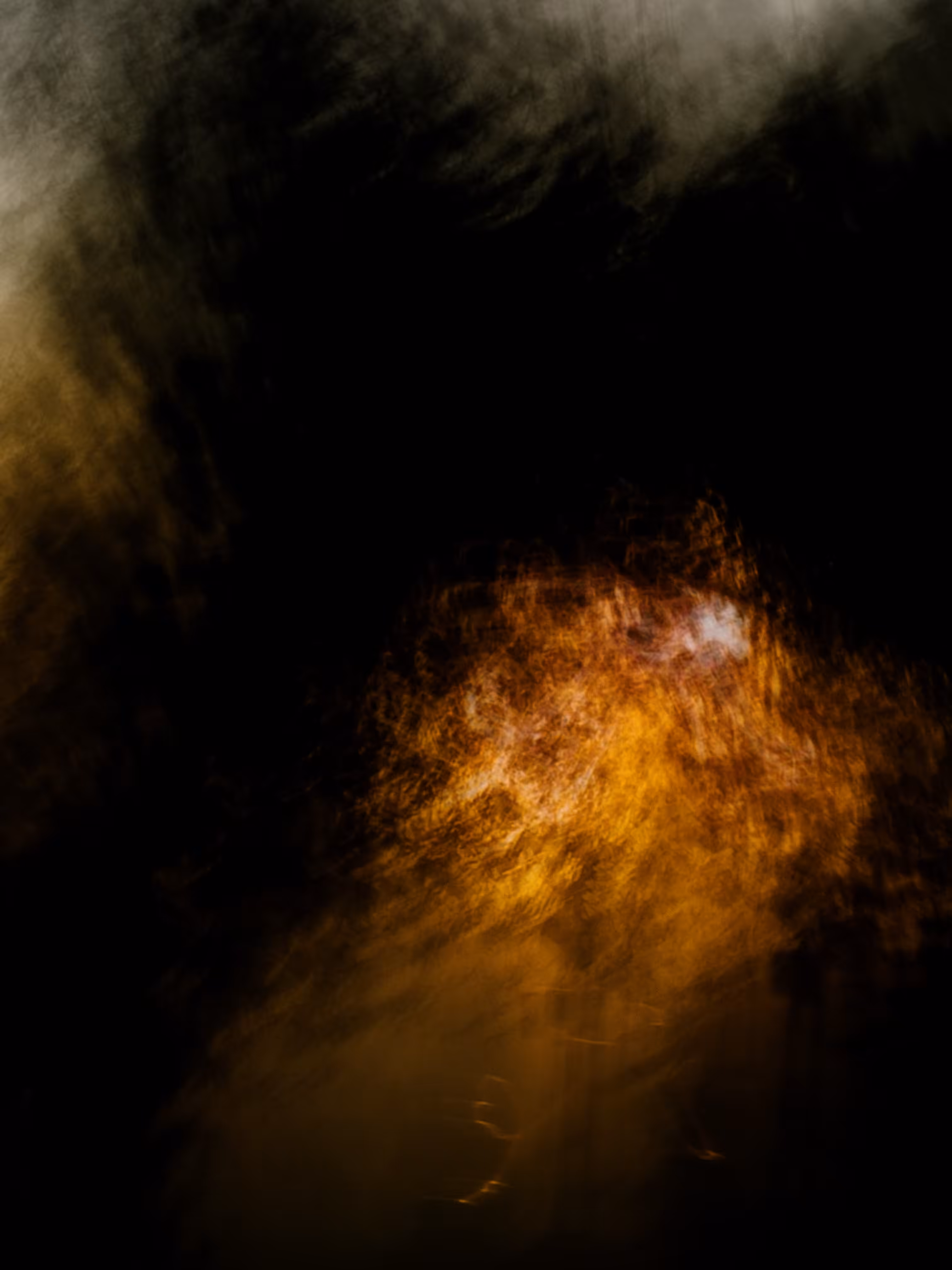 Fire Within