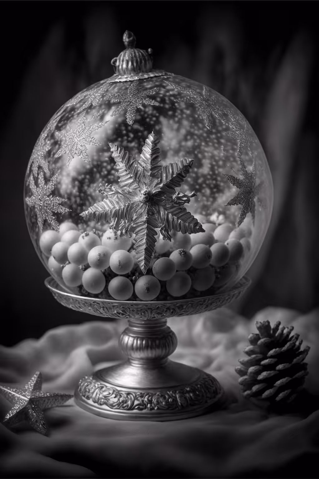 Happy Holidays !!