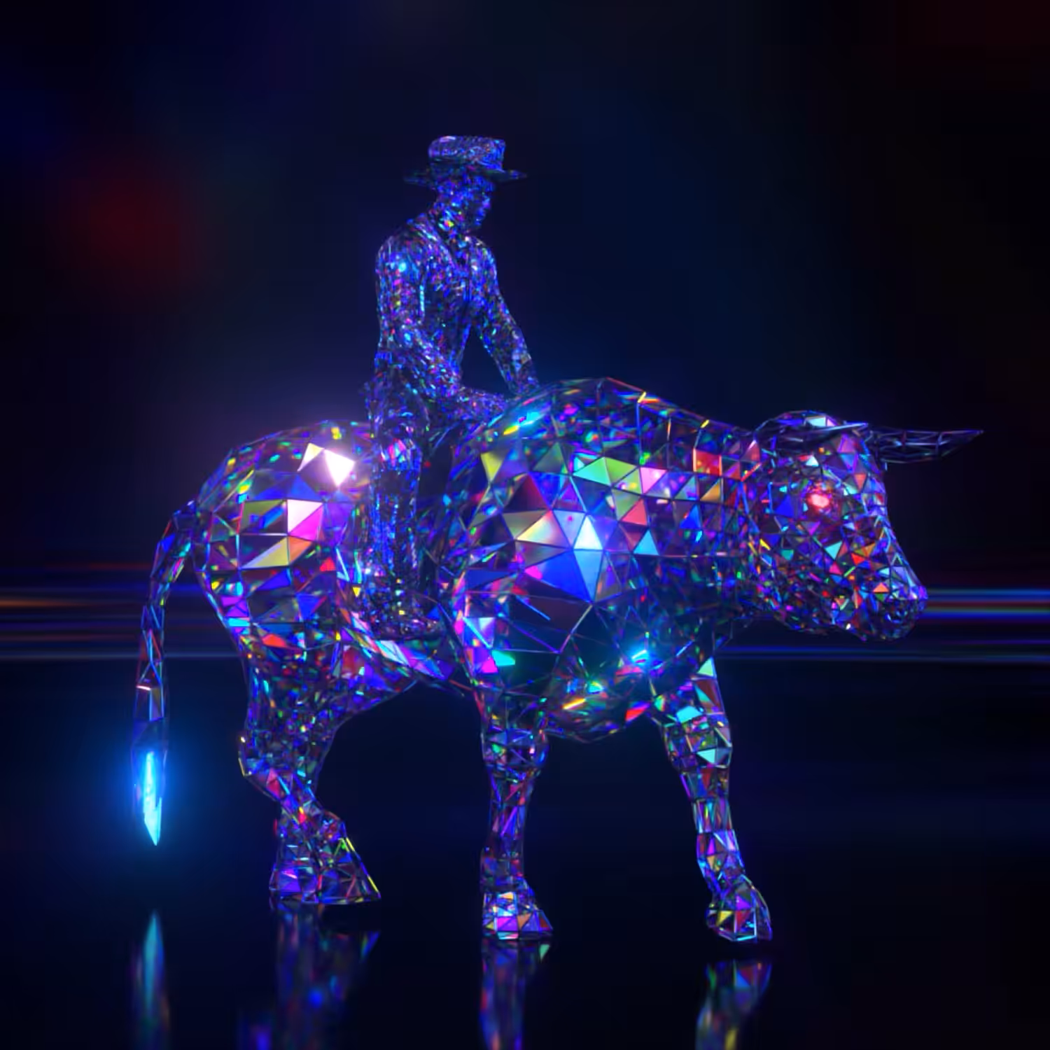 Cowboy