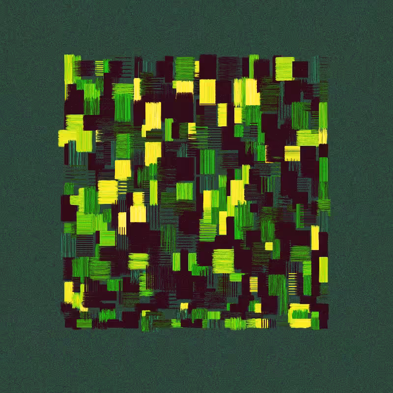 Scribble #108