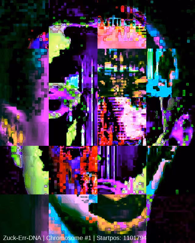Zuck-Err-DNA #37