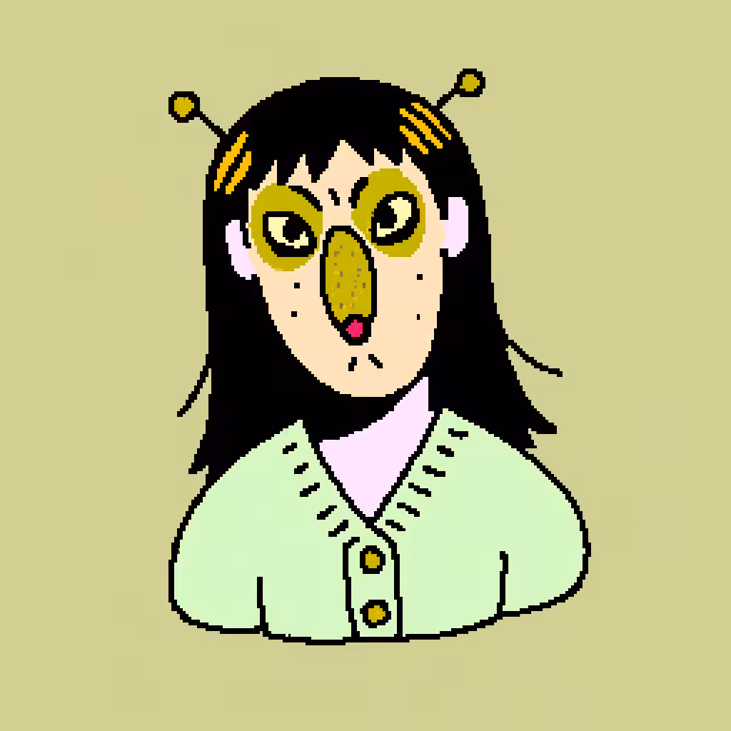 PagerMoth_193