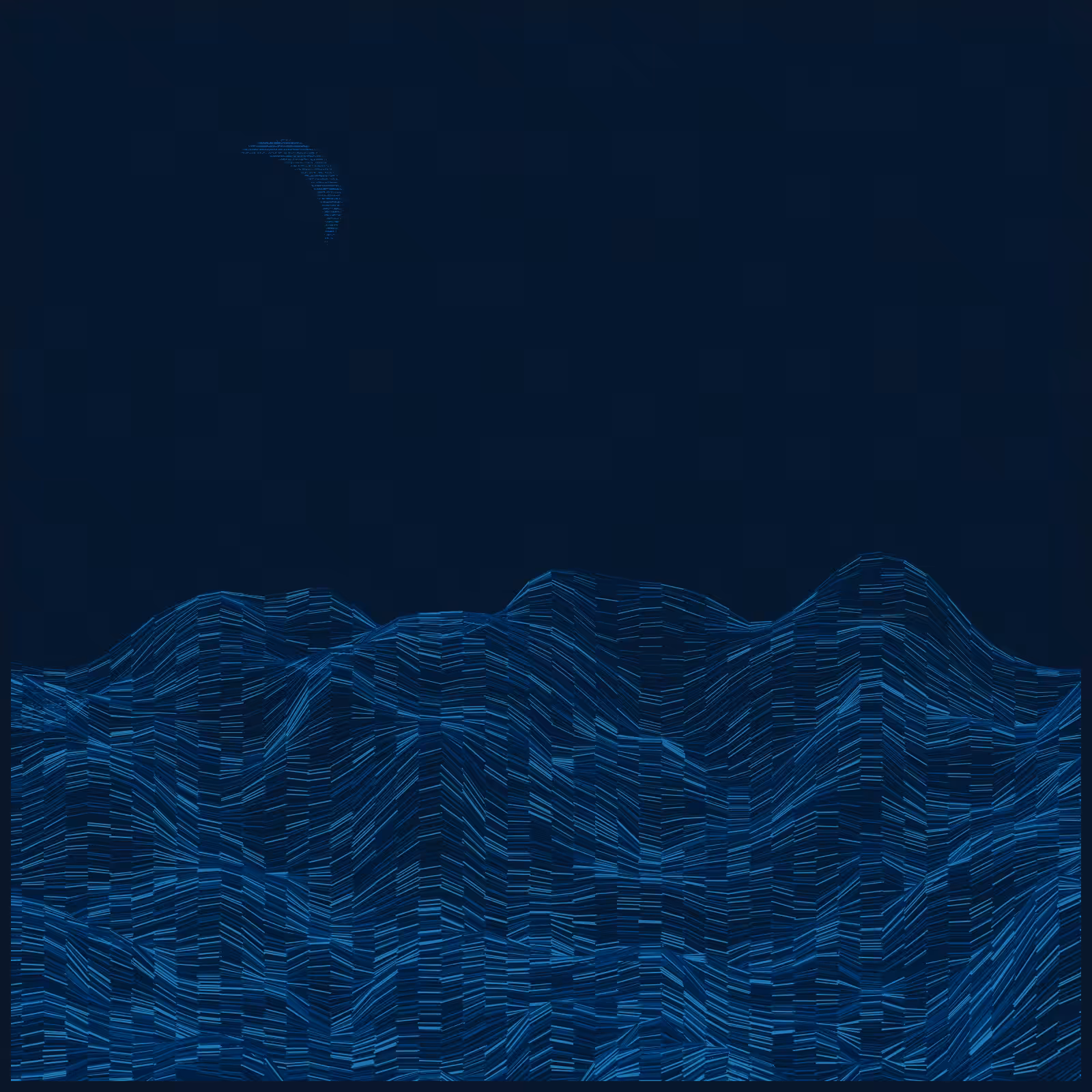 Mountains in Mind #240
