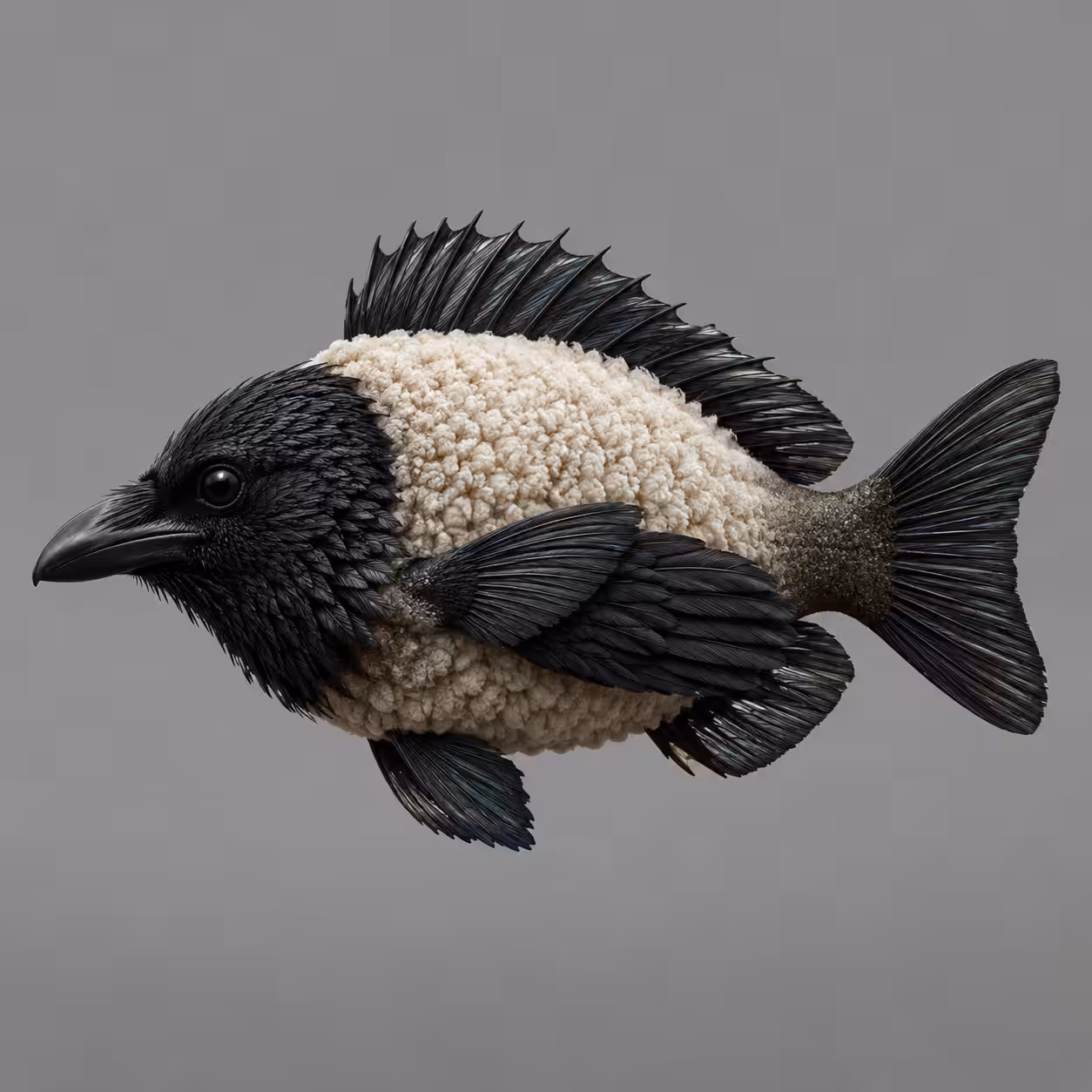 Hashfish #024