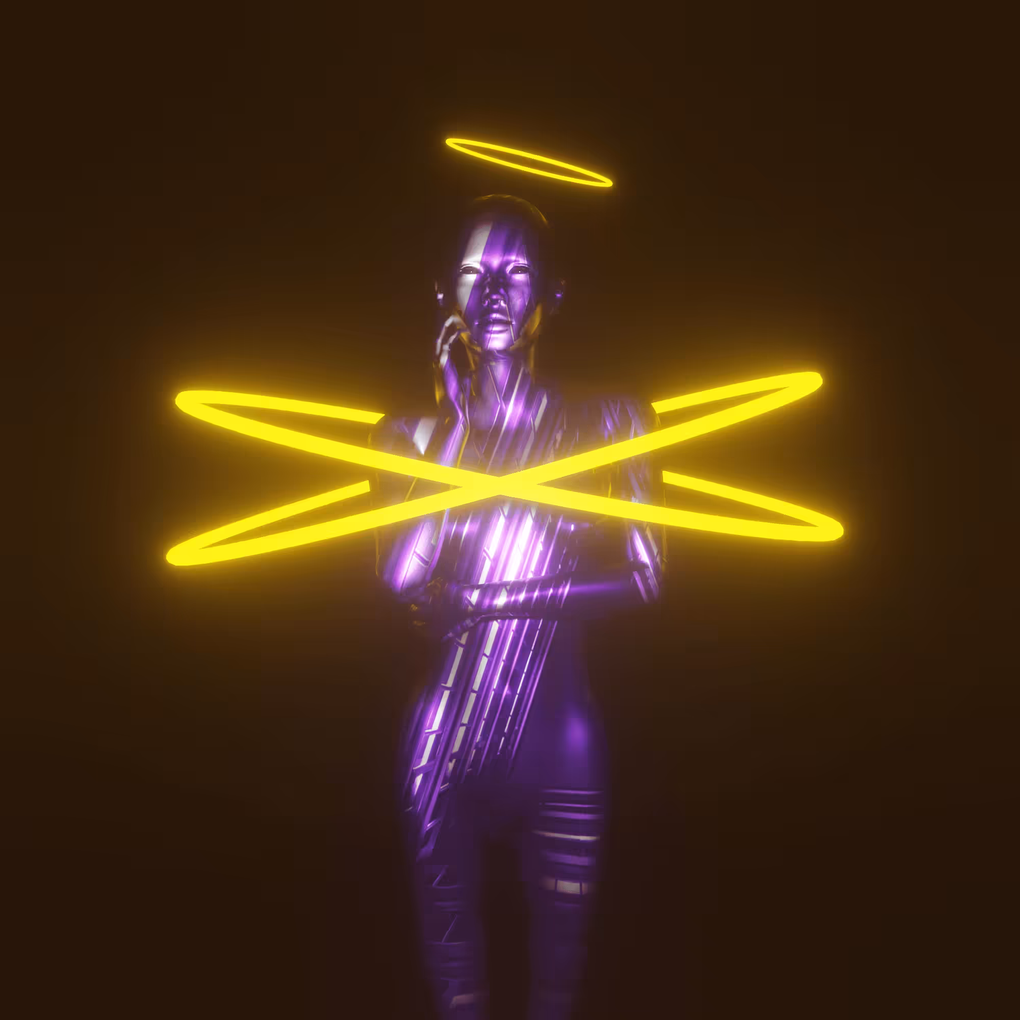 Astro