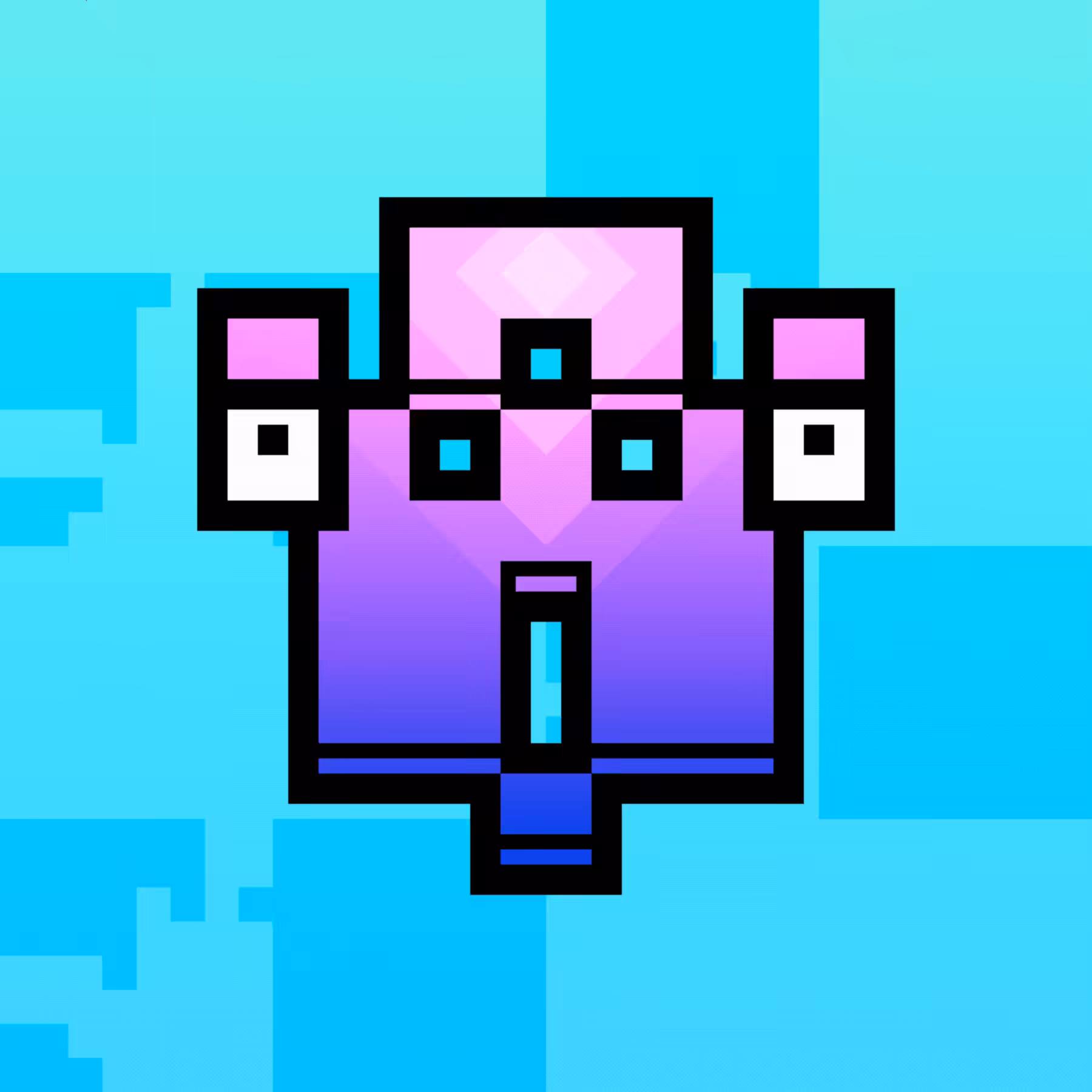 Dapperu #797