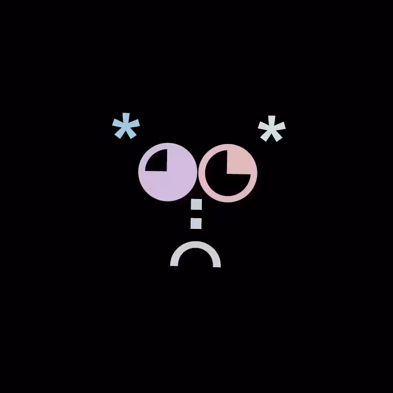ascimoji #2921