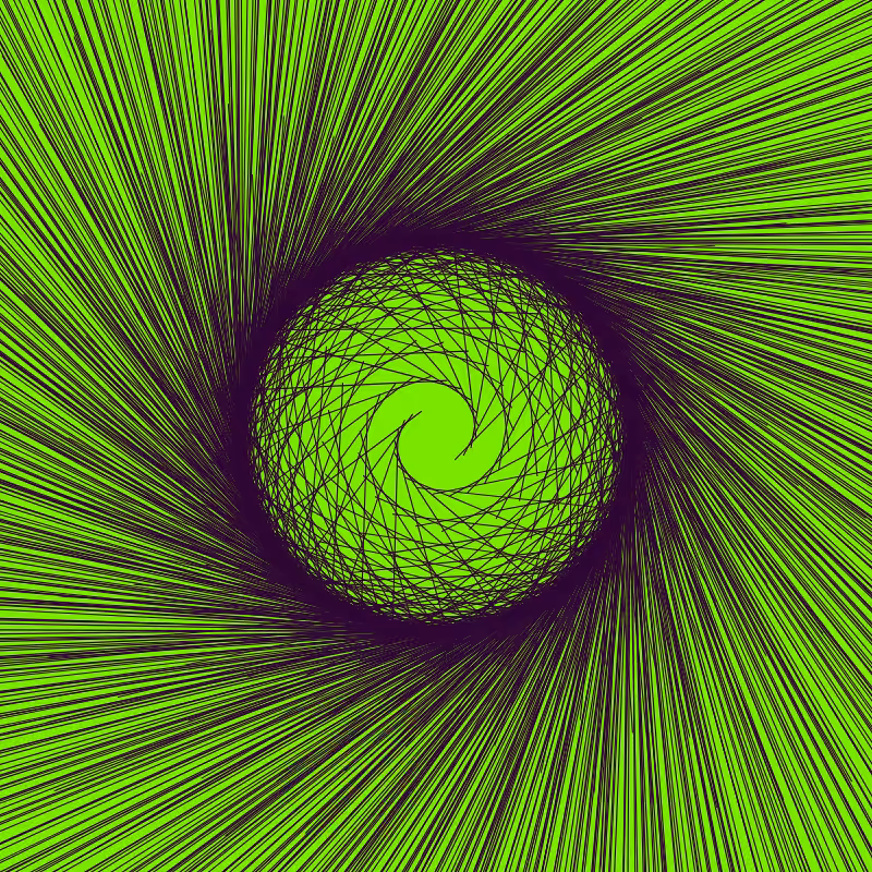 Sphereportal #27