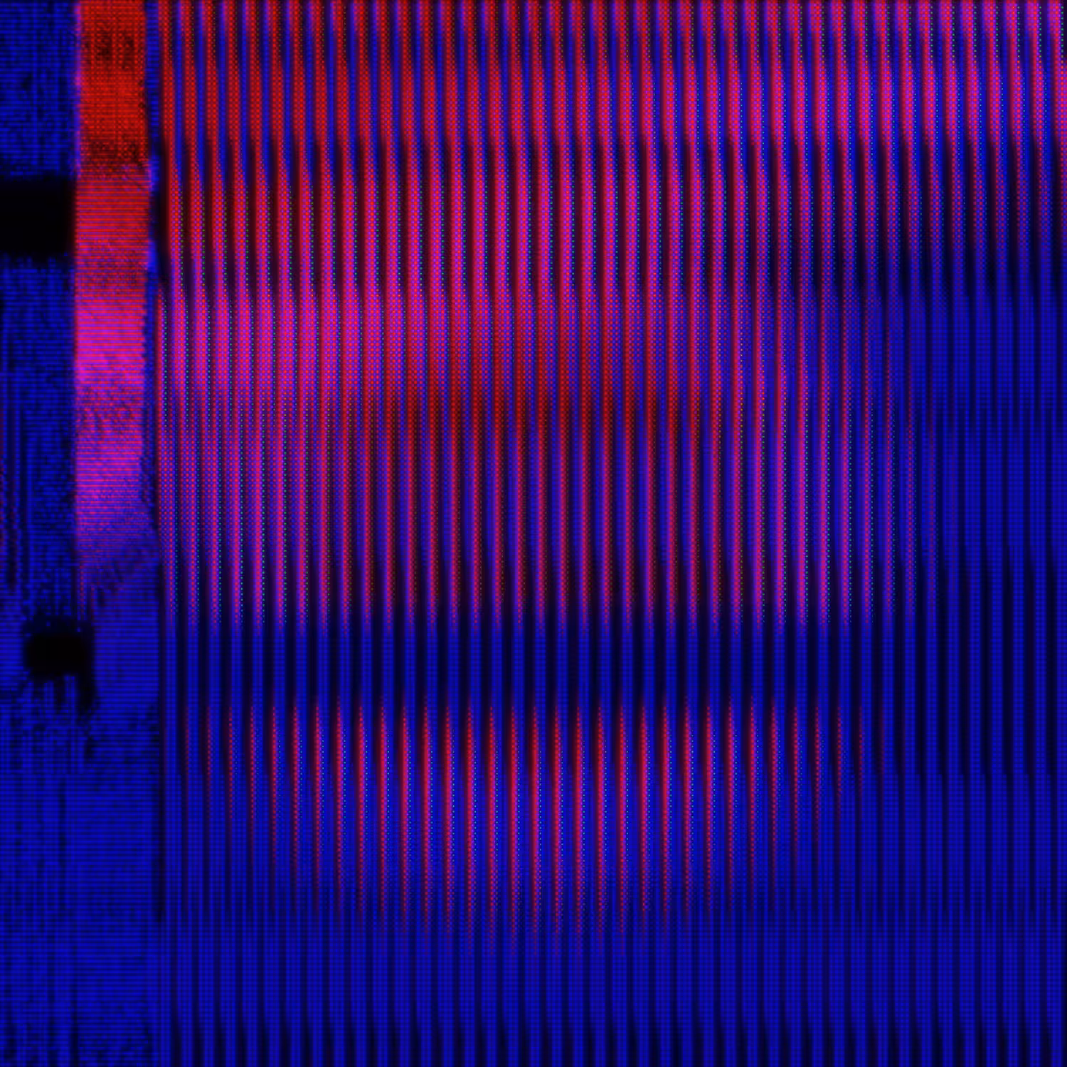 Mòire 006