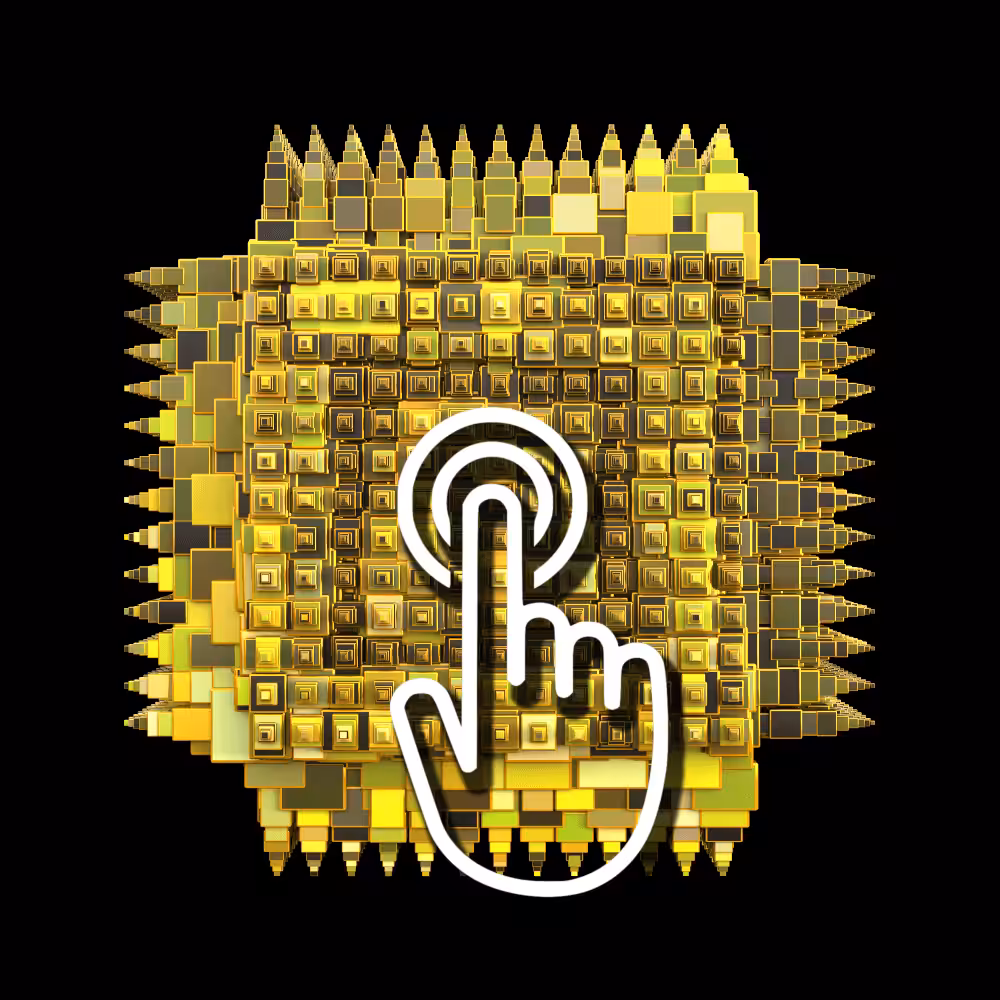 Playgrounds Cube - Interactive - 05