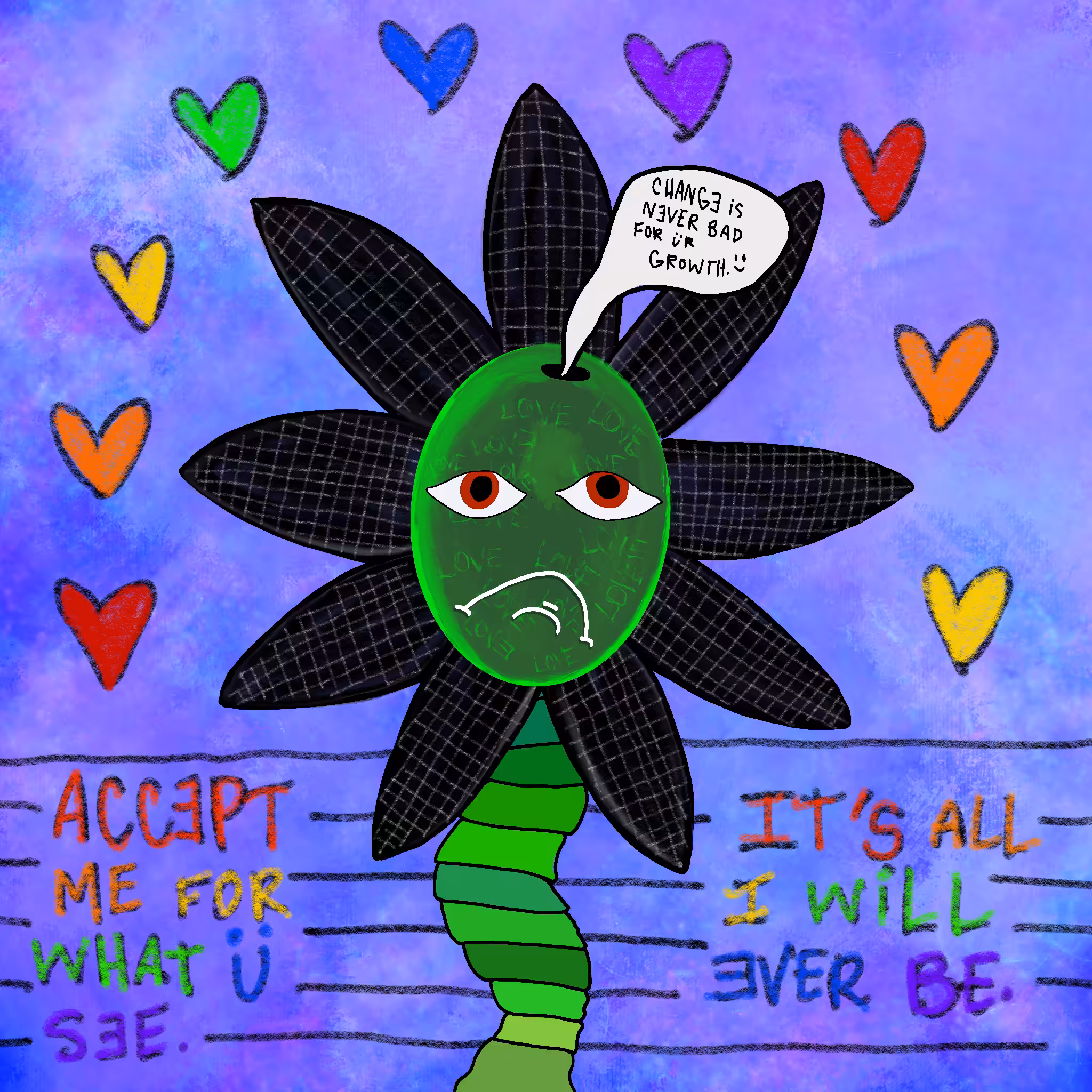 #2791