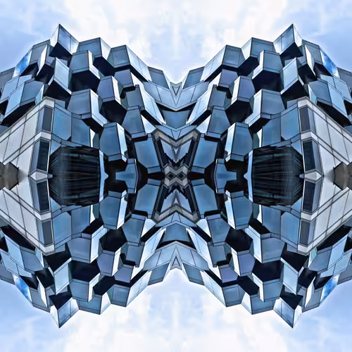 022